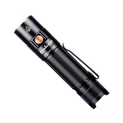 FENIX - 3000 Lumen LED flashlight